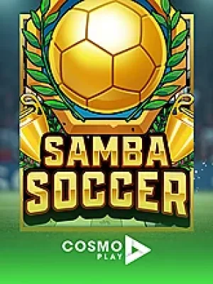 Game