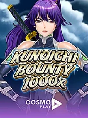 Game