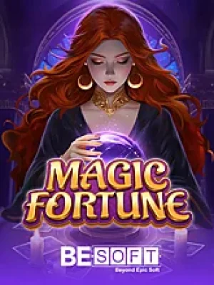Game