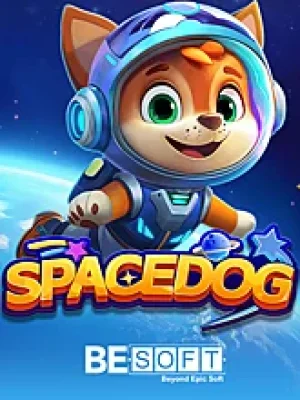 Game