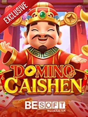 Game