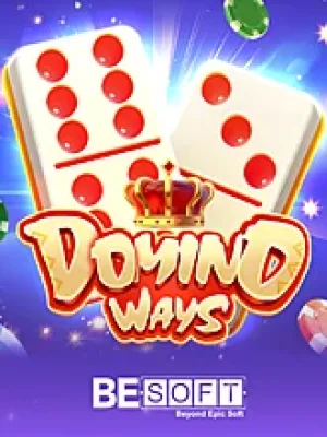 Game