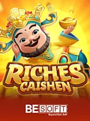 Game