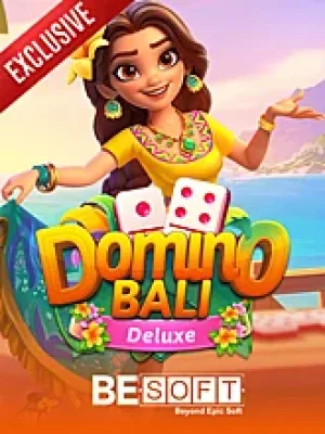 Game