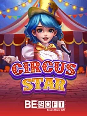 Game