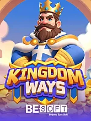 Game