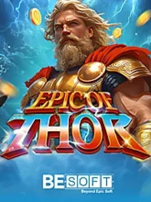 Game