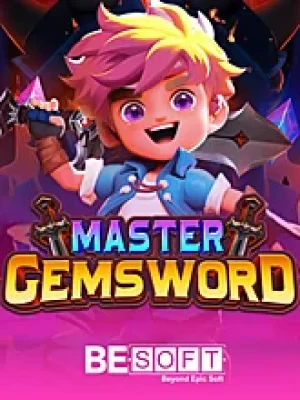 Game
