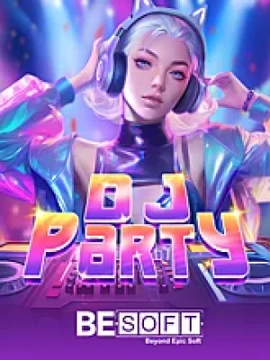 Game
