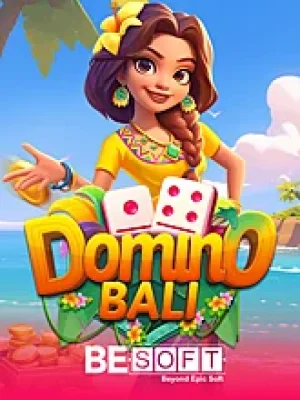 Game
