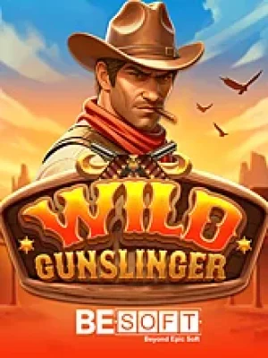 Game