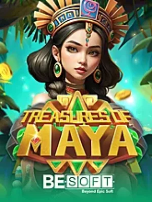 Game