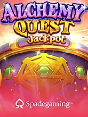 Game