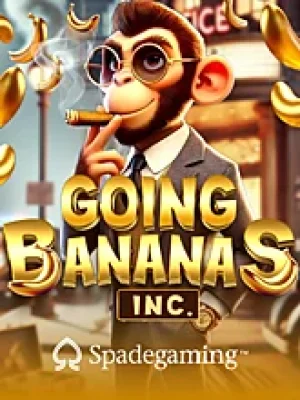 Game