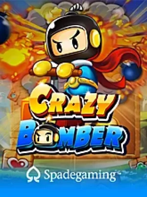Game
