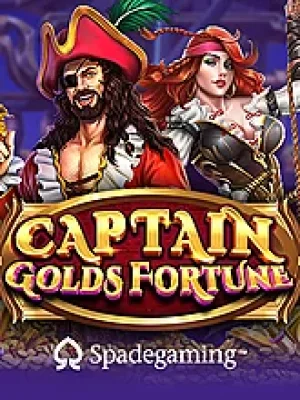 Game