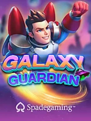 Game