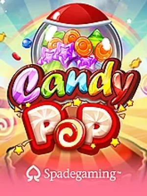 Game