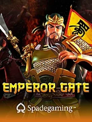 Game