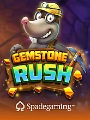 Game