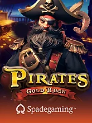 Game