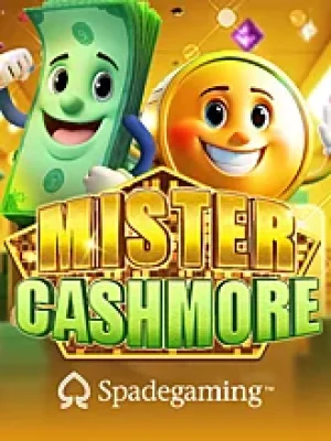 Game