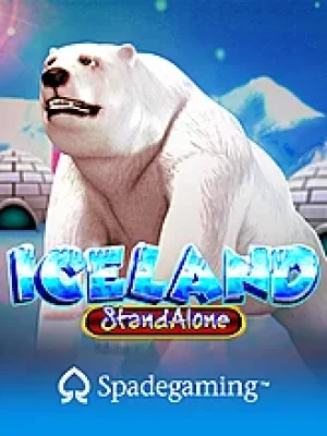 Game