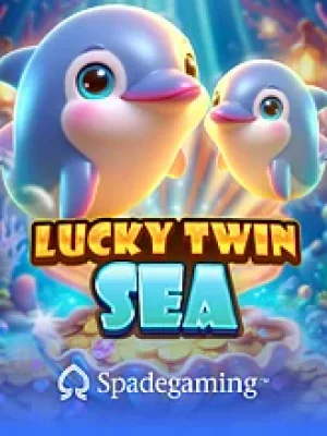 Game