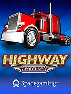 Game