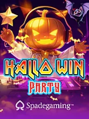 Game