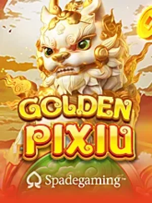Game