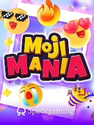 Game
