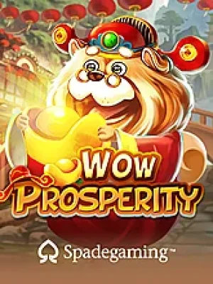 Game
