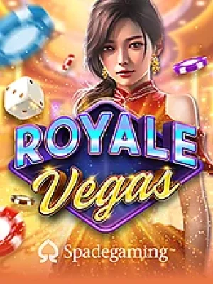 Game