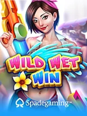 Game