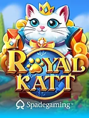 Game