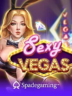 Game
