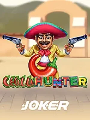Game
