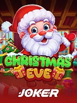 Game