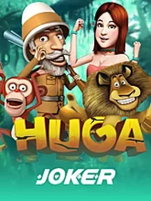 Game