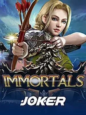 Game