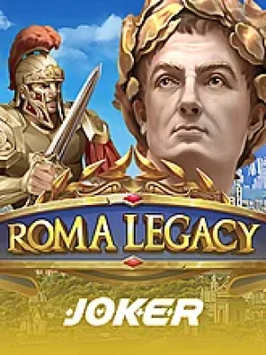 Game