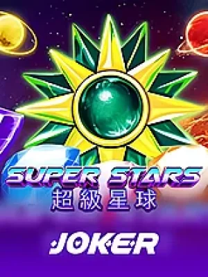 Game