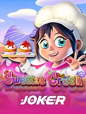 Game