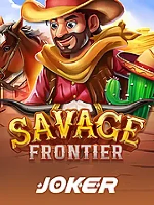 Game