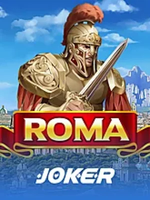 Game