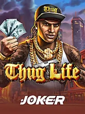 Game