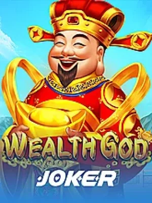 Game