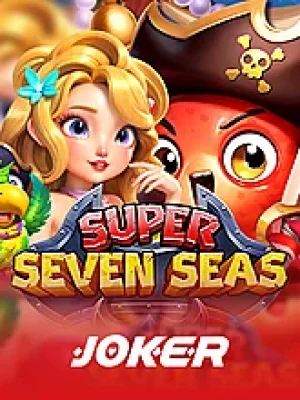 Game