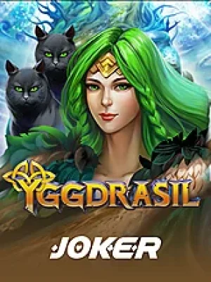 Game